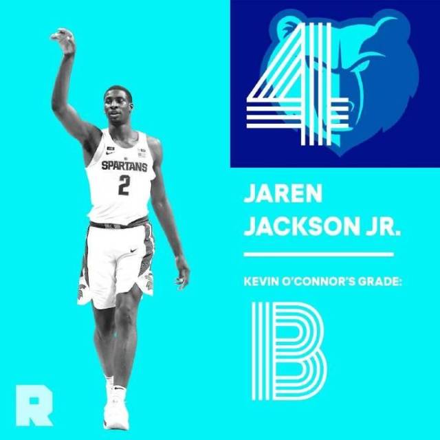 度的肯定 度的肯定