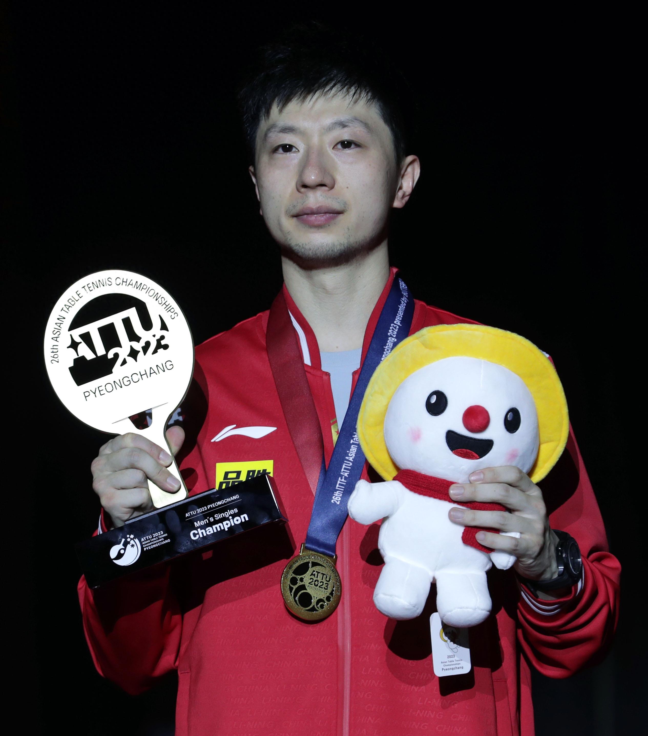 选手的精确 选手的精确