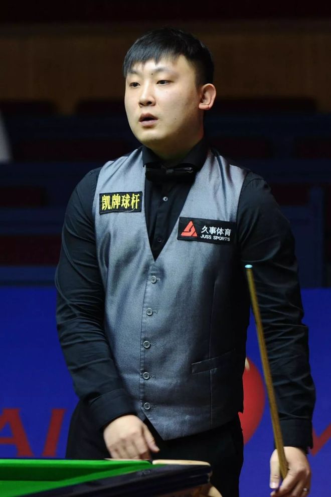 及数据分析 及数据分析