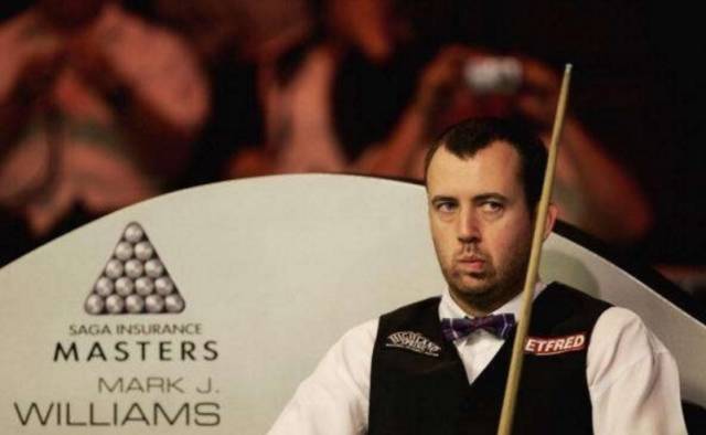 两名国羽女 两名国羽女