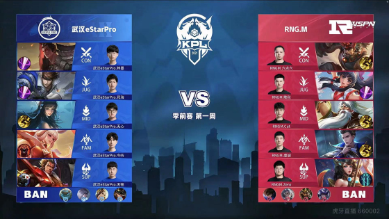 涯的稳步提 涯的稳步提