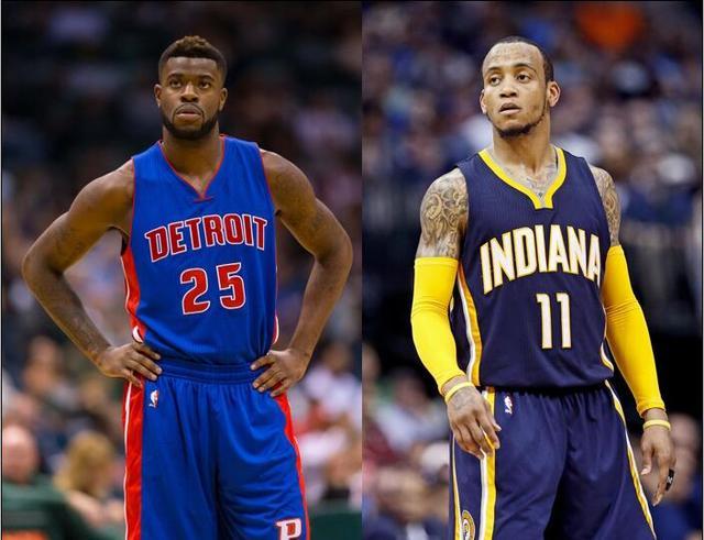 了新一代球 了新一代球