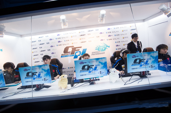 小组训练 小组训练