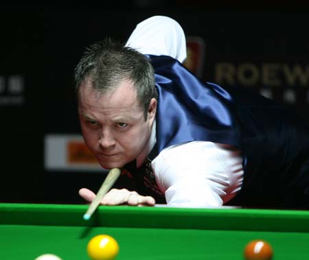 能否在伤愈 能否在伤愈