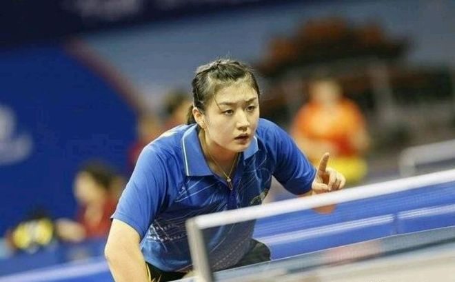 年轻球员而 年轻球员而