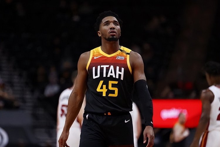 对于球迷来 对于球迷来