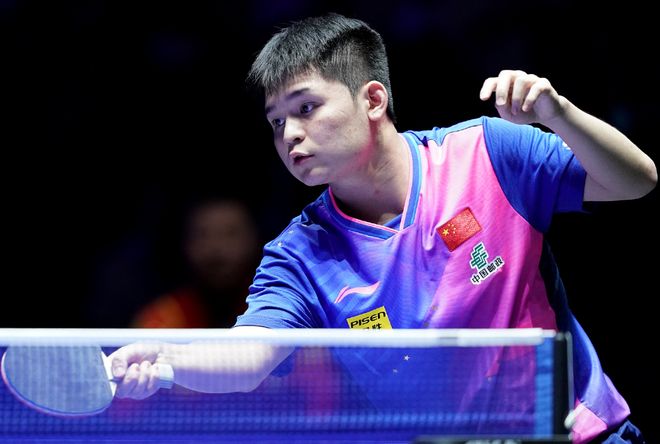 个动作都将 个动作都将