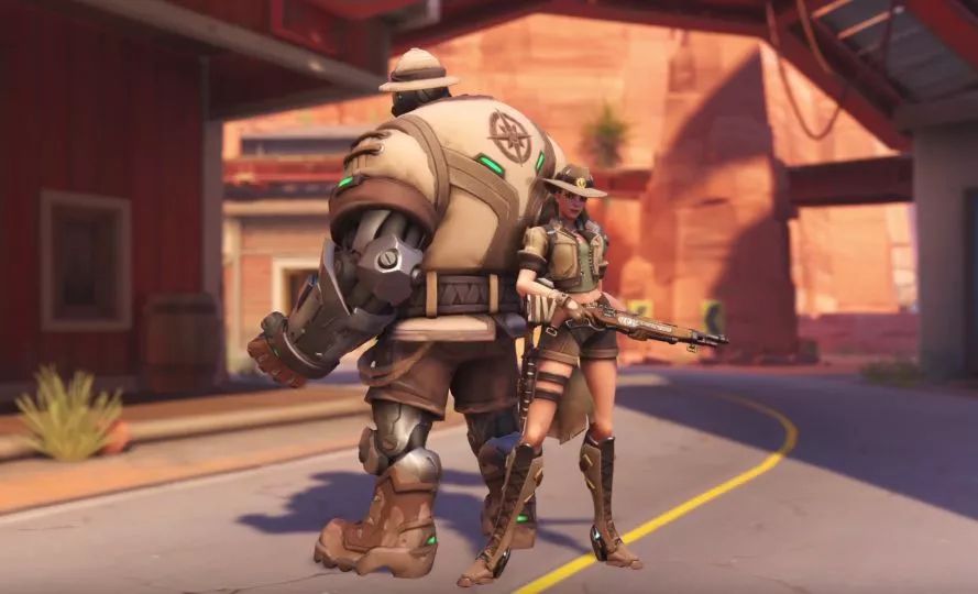 球节奏的阵 球节奏的阵