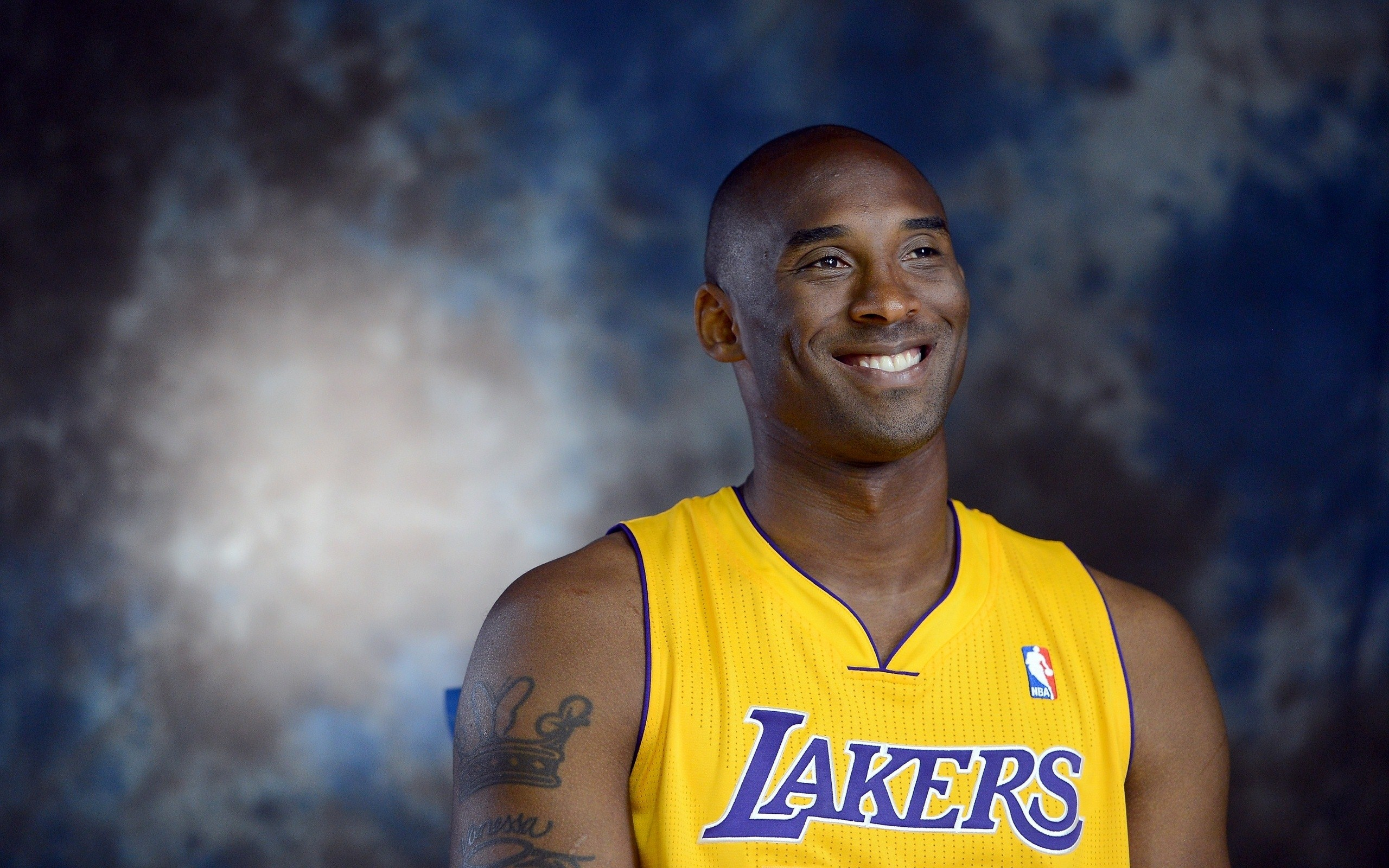 格列兹曼的 格列兹曼的