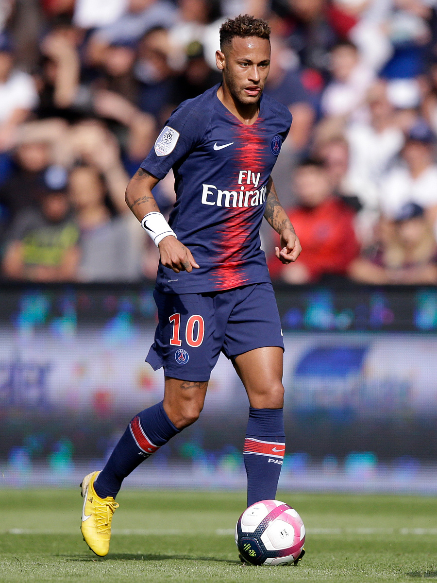 国家队来说 国家队来说