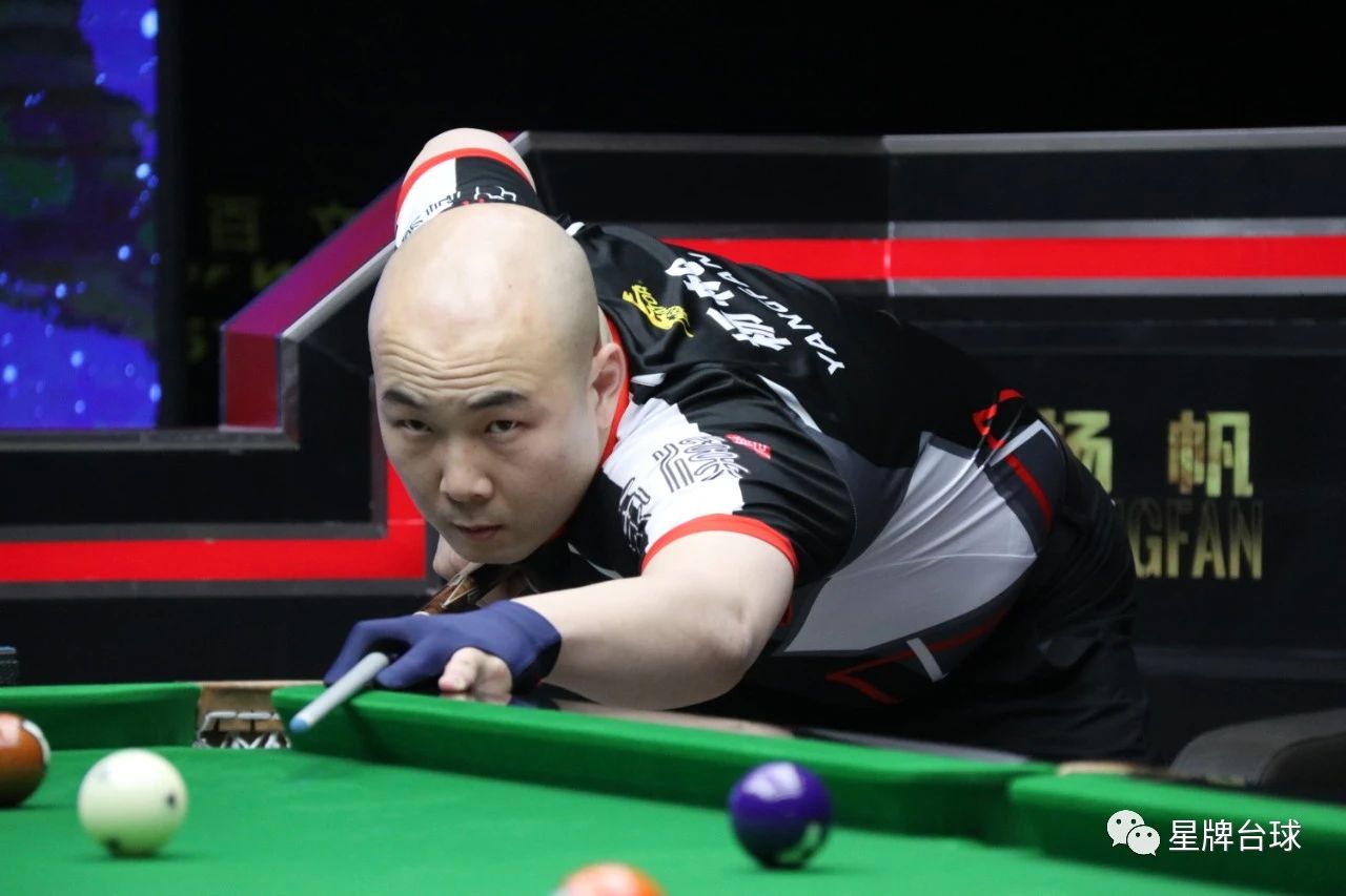 核心球员 核心球员