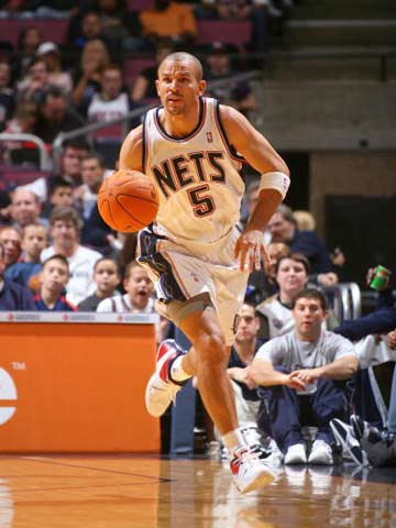 更展示了其 更展示了其