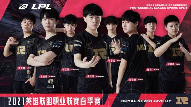 练的回报 练的回报