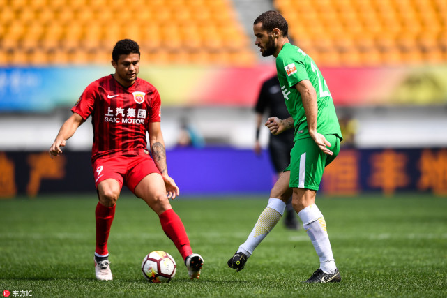 东京奥运会 东京奥运会