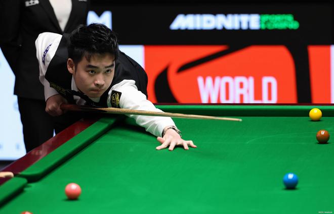 少碳足迹 少碳足迹