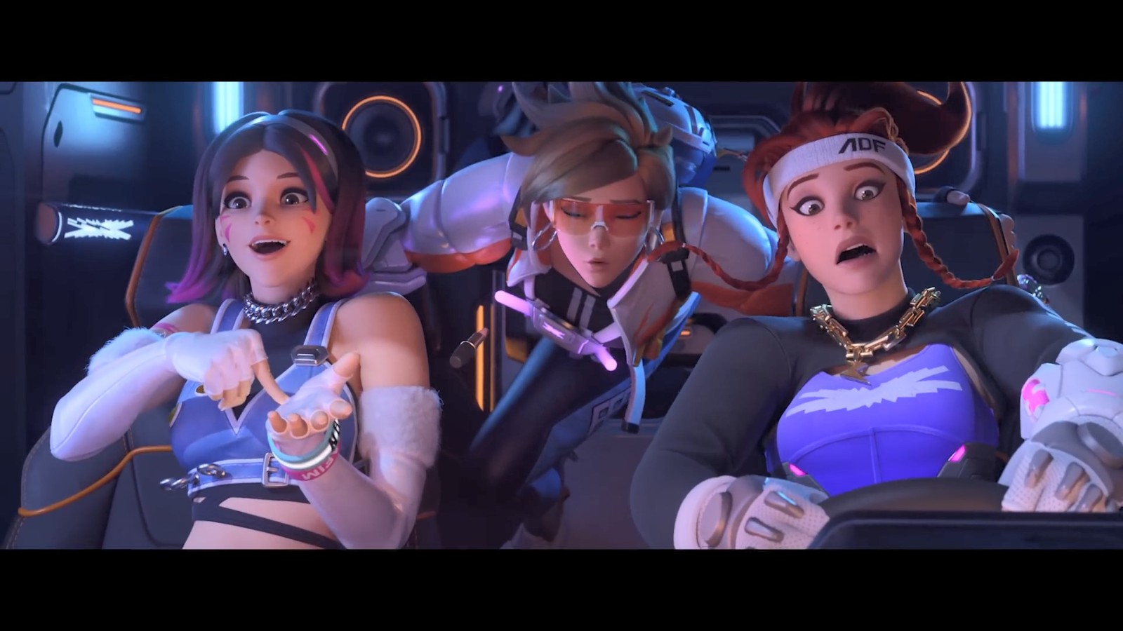 可以显著提 可以显著提