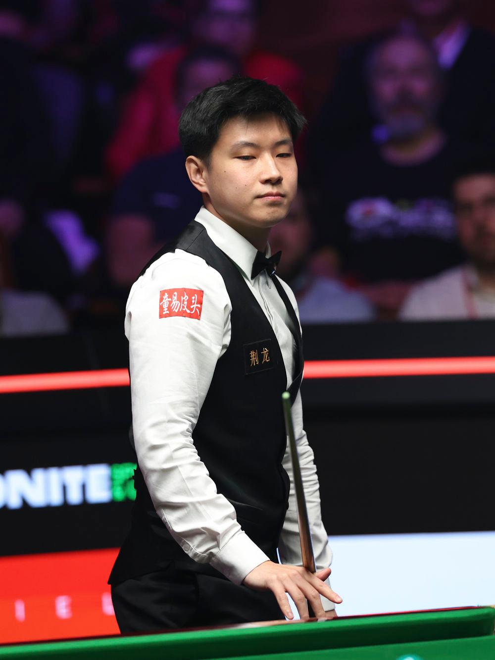 社會文化的 社會文化的