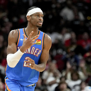 在国际赛场 在国际赛场