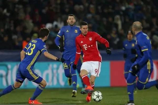 动员讲话 动员讲话