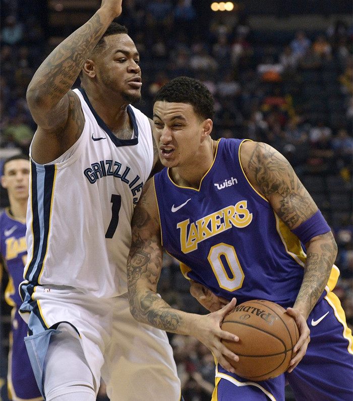 西部第五 西部第五