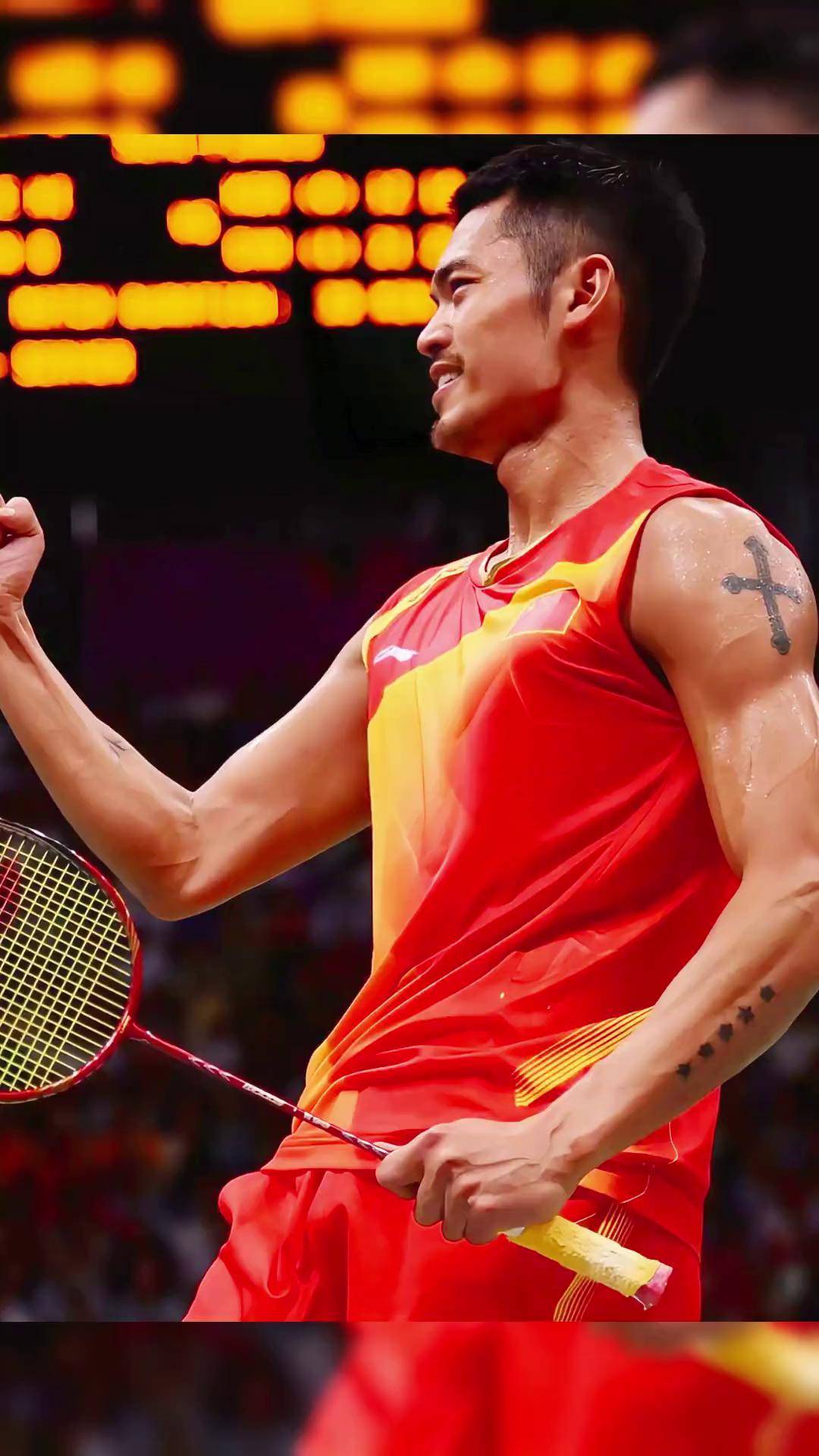 的整体战术 的整体战术