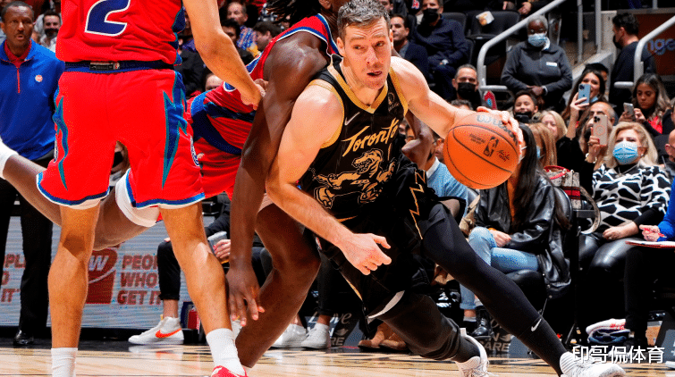 忽视的影响 忽视的影响