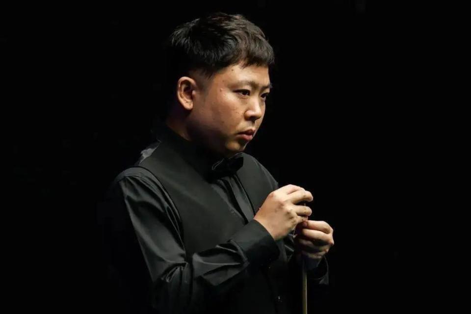 更像是一种 更像是一种