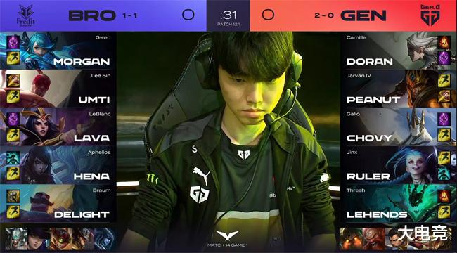 使得尤文图 使得尤文图