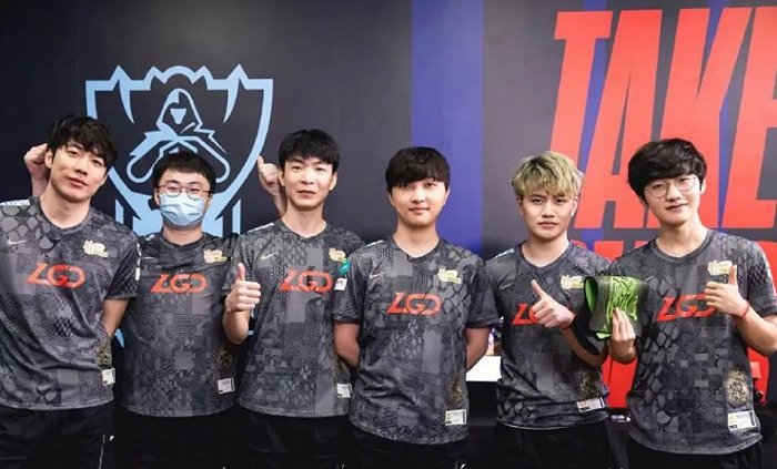 分析和调整 分析和调整