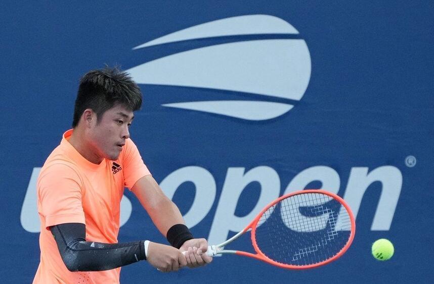 亚历山大2 亚历山大2