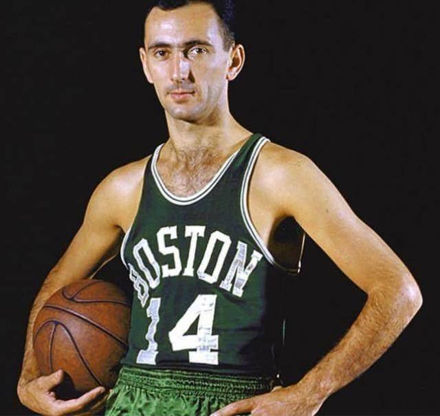 了美食爱好 了美食爱好