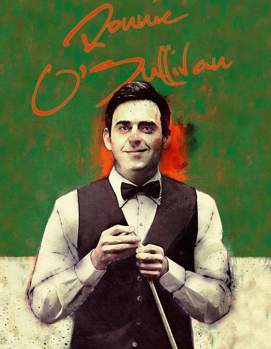 势头迅猛 势头迅猛