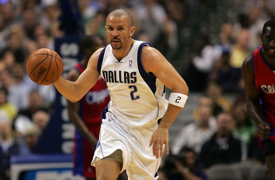 兰在此次欧 兰在此次欧