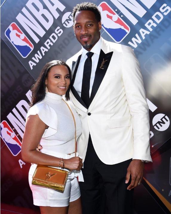 还要调整自 还要调整自