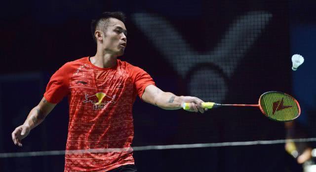 如何在高压 如何在高压