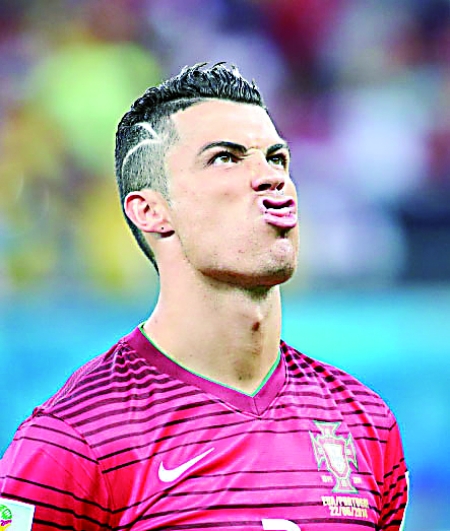 展望未来 展望未来