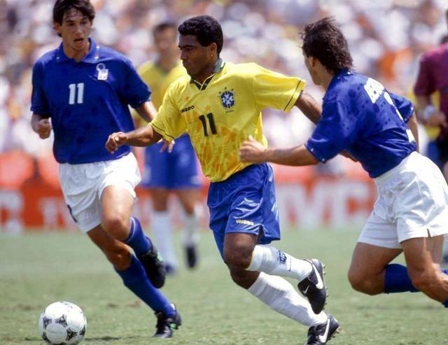 这场对决 这场对决