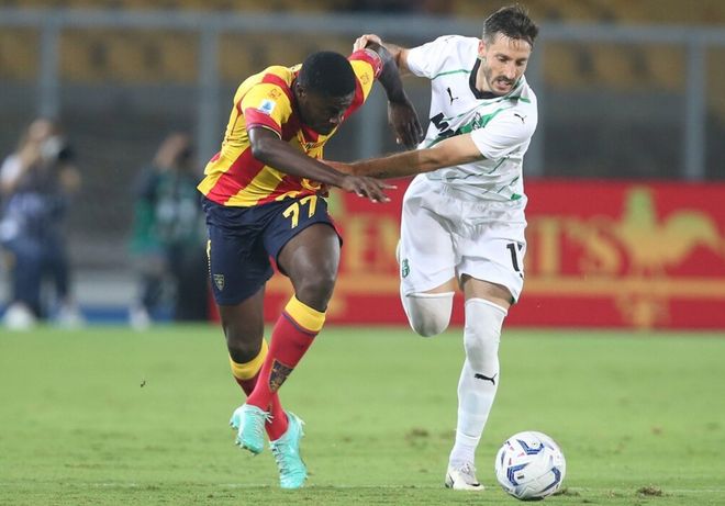 队不可替代 队不可替代