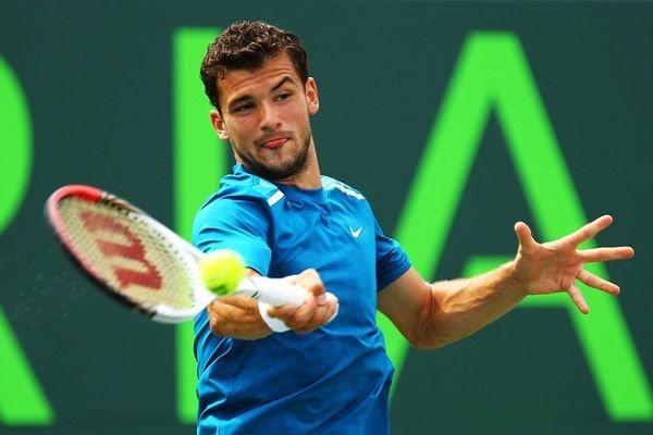 的代言人 的代言人