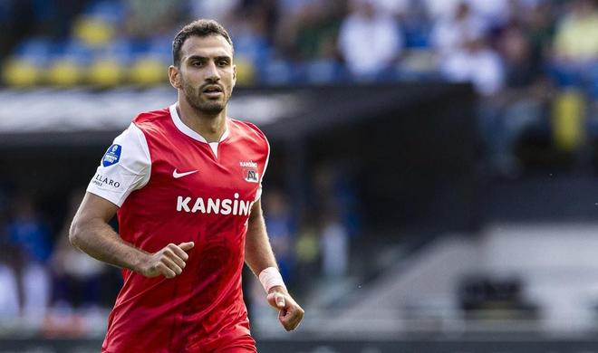 排名的直观 排名的直观