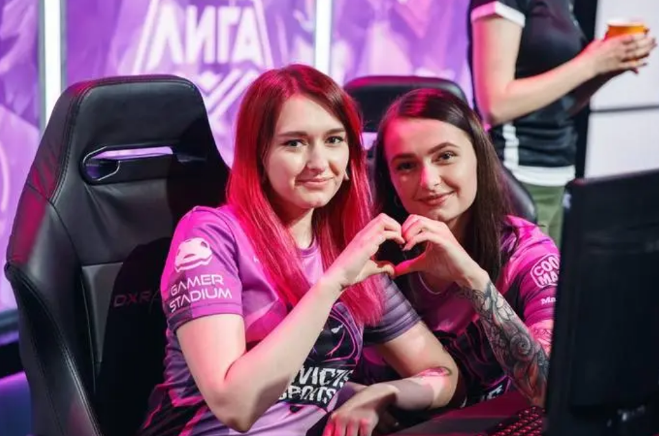 手在与奥运 手在与奥运