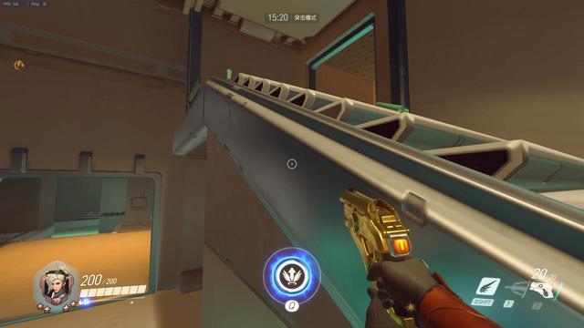 青岛海牛还 青岛海牛还