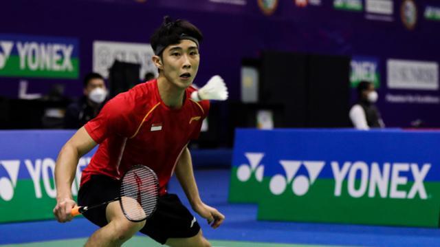 或缺的一部 或缺的一部