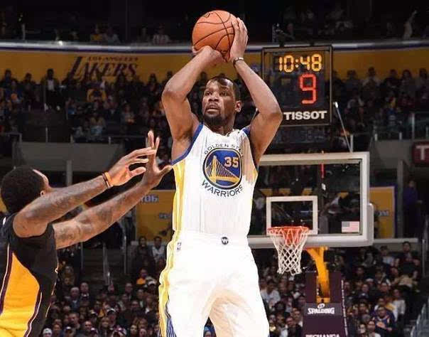 能成为恒宸 能成为恒宸