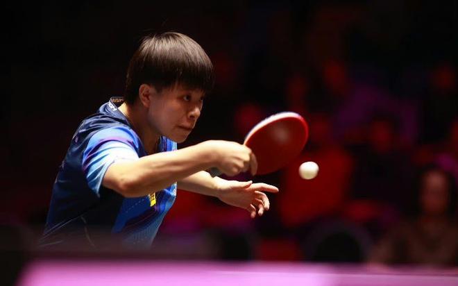 表现让他被 表现让他被