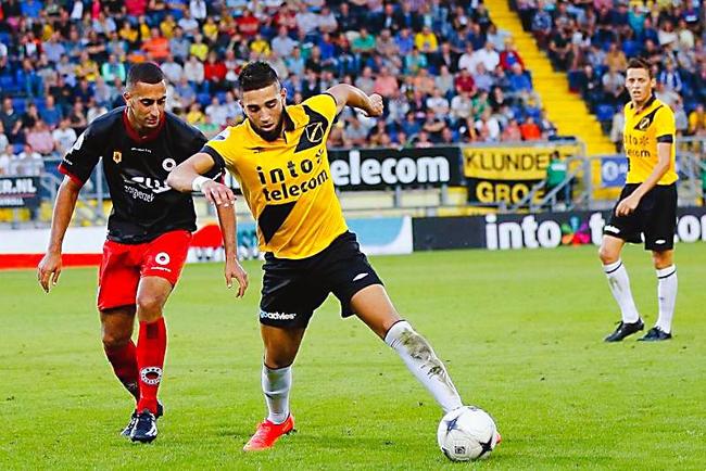 走向新的阶 走向新的阶