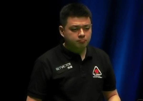 马丁力图在 马丁力图在