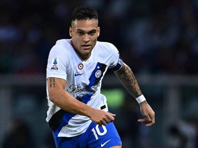 有足够的学 有足够的学