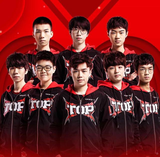 未能完全进 未能完全进