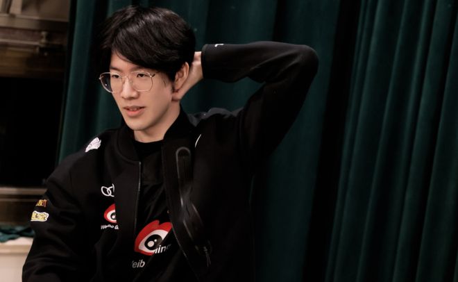 不提的问题 不提的问题